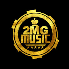 2MG Music Official