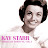 Kay Starr - Topic