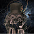 T6_arJ3TXks-channel-avatar-Micky2Cams