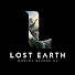 hob3LjEkQ4E-channel-avatar-Lost Earth