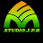 SM Studio J.P.B.