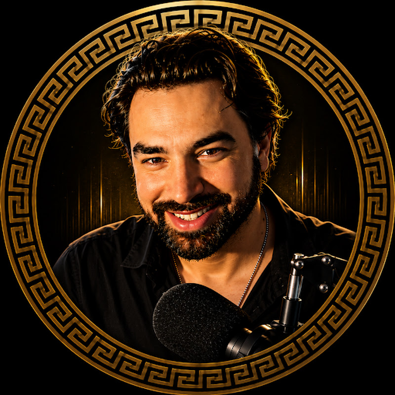 Orpheus Audio Academy