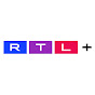 RTL+