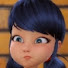 Dituf3jW_gE-channel-avatar-heyomayo