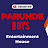 Parunde Boys