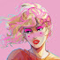 MSoprFcEocQ-channel-avatar-Aria.D1.Angelo