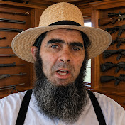 Elias Yoder Firearms