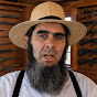 Elias Yoder Firearms