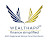 WEALTHAPP DISTRIBUTORS PRIVATE LIMITED