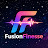 @TheFusionFinesse