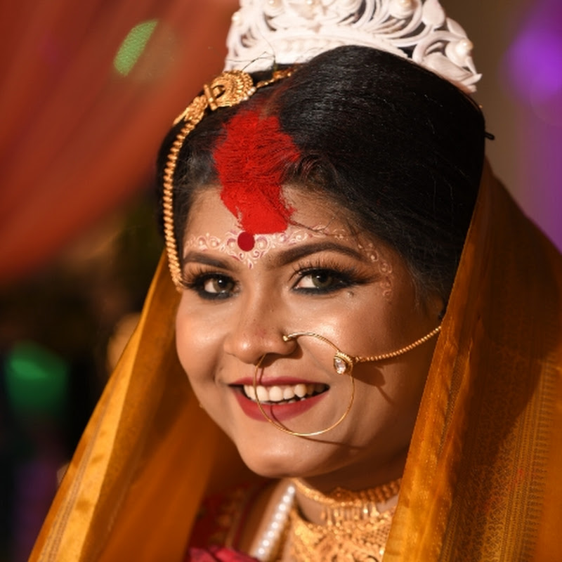 Glow With Priyanka ⭐