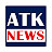 ATK News