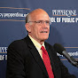 Mr. Victor Davis Hanson here - @Victor_Davis_Hanson_Mr - Youtube