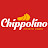 Chippolino chips