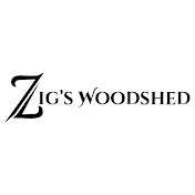 Zig's Woodshed