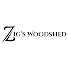 0xsIl1rxZ0o-channel-avatar-Zig's Woodshed