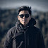 xtAEqBNgzBY-channel-avatar-Bill Febrianto