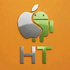 Hassantechphone