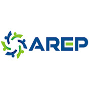AREP wakeforest