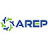 9Tuert1PxZM-channel-avatar-AREP wakeforest