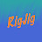 RigJig