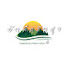 RXJn80izviU-channel-avatar-บันทึกวันสุข