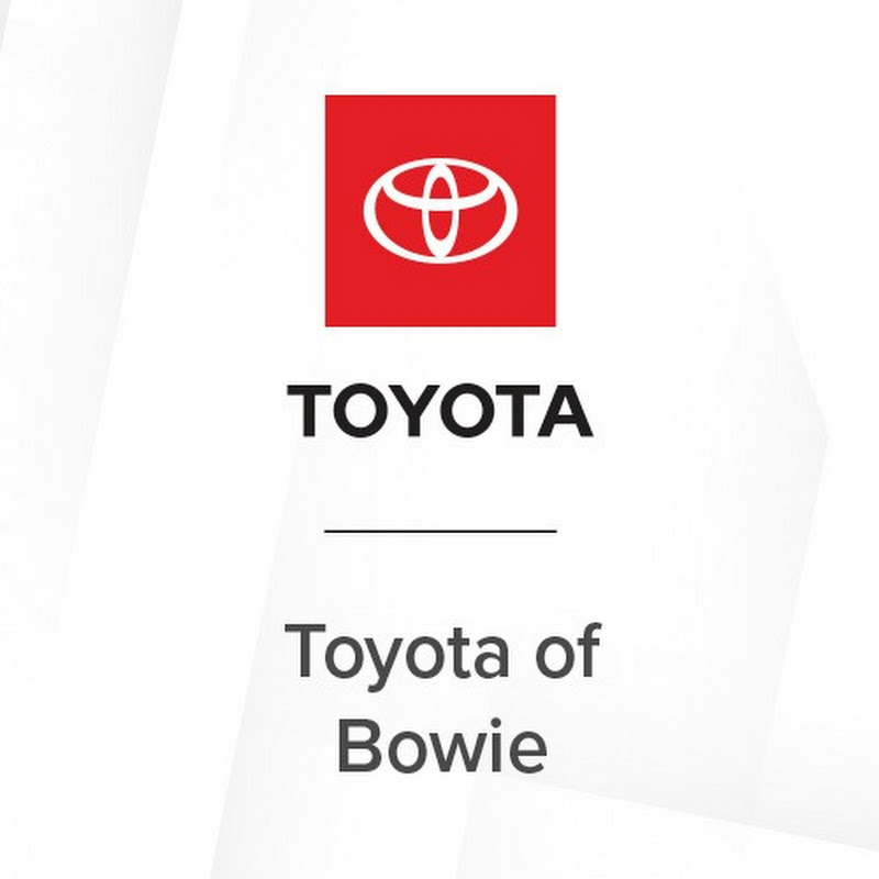 Toyota of Bowie