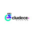 hsW4jf_siME-channel-avatar-Cludeco XX Studios