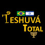 TESHUVÁ TOTAL