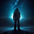 N6okhGGabd4-channel-avatar-Humanity Ascendant