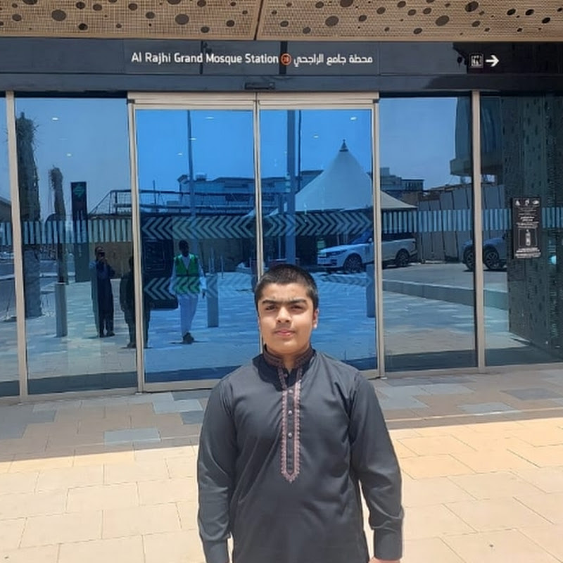 Hire Hassan2012 — Automotive & Transportation YouTube creator for sponsorships