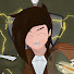 ICUWnbFZ5kY-channel-avatar-StrenVT