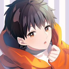 Kenoto【ゲーム実況】