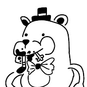 Rychi