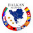 balkan mapper