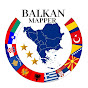 Balkan Mapper Image Thumbnail