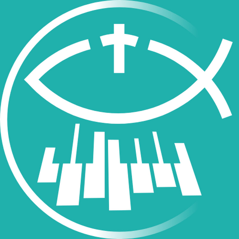 CANTAR BIEN LA LITURGIA icon