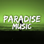 Paradise Music