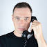 8c1sgSsl__Y-channel-avatar-Андрей Захаров