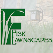 Fisk Lawnscapes