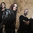 Epica - Topic