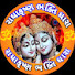 8mPdVFuJLYo-channel-avatar-radha krishna bhakti dhara