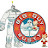 @bigrobotnewstoday1436 Avatar