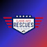 IddmCOgpT9I-channel-avatar-Classic Auto Rescues