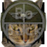 PMf8fULvgCs-channel-avatar-Bo Beck Plays