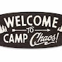 Camp Chaos