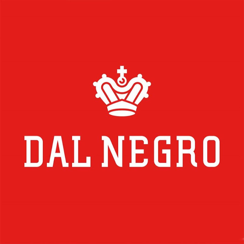 Dal Negro Fabbrica Carte da Gioco
