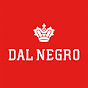 Dal Negro Fabbrica Carte da Gioco
