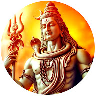 Charcha Geet 