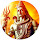 Charcha Geet 